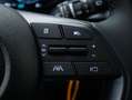 Hyundai i20 1.0 T-GDI Comfort | Private Lease 449.- per maand Bleu - thumbnail 26