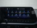 Hyundai i20 1.0 T-GDI Comfort | Private Lease 449.- per maand Bleu - thumbnail 38