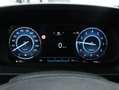 Hyundai i20 1.0 T-GDI Comfort | Private Lease 449.- per maand Bleu - thumbnail 25