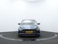 Hyundai i20 1.0 T-GDI Comfort | Private Lease 449.- per maand Bleu - thumbnail 15