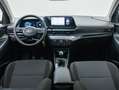 Hyundai i20 1.0 T-GDI Comfort | Private Lease 449.- per maand Bleu - thumbnail 19