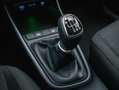 Hyundai i20 1.0 T-GDI Comfort | Private Lease 449.- per maand Bleu - thumbnail 37