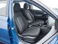 Hyundai i20 1.0 T-GDI Comfort | Private Lease 449.- per maand Bleu - thumbnail 11