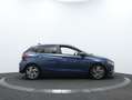 Hyundai i20 1.0 T-GDI Comfort | Private Lease 449.- per maand Bleu - thumbnail 13