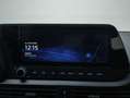 Hyundai i20 1.0 T-GDI Comfort | Private Lease 449.- per maand Bleu - thumbnail 28