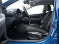 Hyundai i20 1.0 T-GDI Comfort | Private Lease 449.- per maand Bleu - thumbnail 16