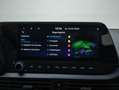 Hyundai i20 1.0 T-GDI Comfort | Private Lease 449.- per maand Bleu - thumbnail 40