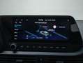 Hyundai i20 1.0 T-GDI Comfort | Private Lease 449.- per maand Bleu - thumbnail 32