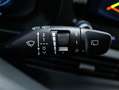 Hyundai i20 1.0 T-GDI Comfort | Private Lease 449.- per maand Bleu - thumbnail 27