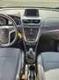 Opel Mokka Mokka 1.7 CDTI - 130 ch FAP 4x2 ecoFLEX Start Blanc - thumbnail 7