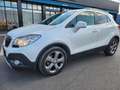 Opel Mokka Mokka 1.7 CDTI - 130 ch FAP 4x2 ecoFLEX Start Blanc - thumbnail 2