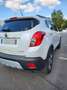 Opel Mokka Mokka 1.7 CDTI - 130 ch FAP 4x2 ecoFLEX Start Blanc - thumbnail 3