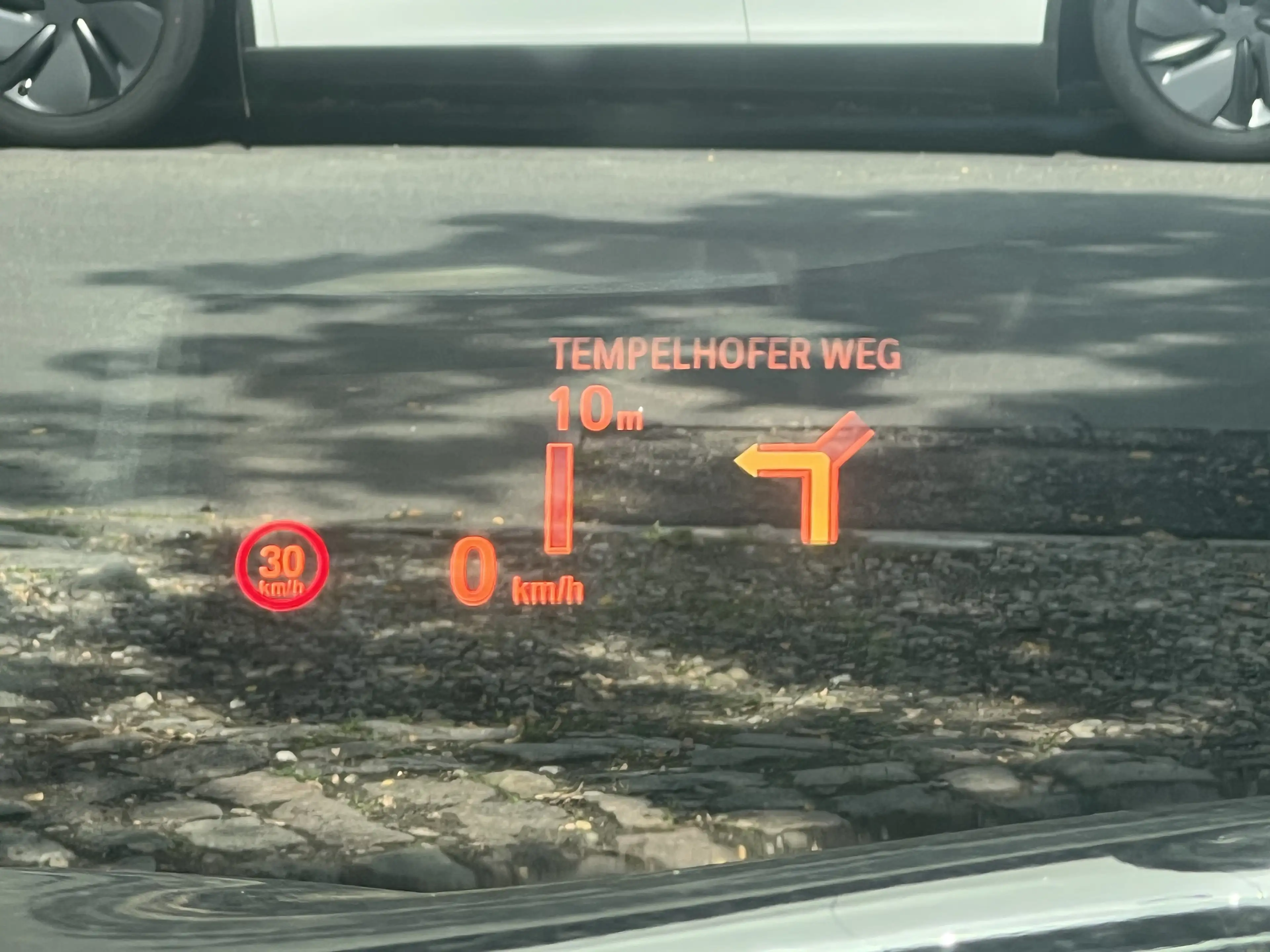 BMW 525 525 d TÜV Neu 1 Jahr Garantie Head-UP — photo 13
