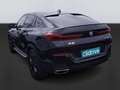 BMW X6 xDrive 40dA Negro - thumbnail 7