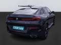 BMW X6 xDrive 40dA Negro - thumbnail 5