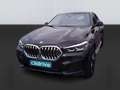 BMW X6 xDrive 40dA Negro - thumbnail 2