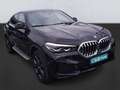 BMW X6 xDrive 40dA Negro - thumbnail 4