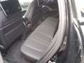 BMW X6 xDrive 40dA Negro - thumbnail 12