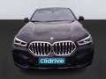 BMW X6 xDrive 40dA Negro - thumbnail 3