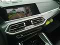 BMW X6 xDrive 40dA Negro - thumbnail 10