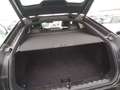 BMW X6 xDrive 40dA Negro - thumbnail 13