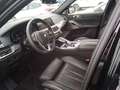 BMW X6 xDrive 40dA Negro - thumbnail 8
