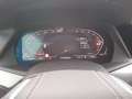 BMW X6 xDrive 40dA Negro - thumbnail 9