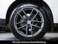 Porsche Macan T Panoramadach Anhängerkupplung Weiß - thumbnail 13