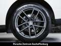 Porsche Macan T Panoramadach Anhängerkupplung Weiß - thumbnail 11