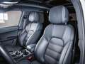 Porsche Macan T Panoramadach Anhängerkupplung Weiß - thumbnail 16
