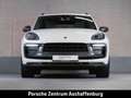 Porsche Macan T Panoramadach Anhängerkupplung Weiß - thumbnail 4
