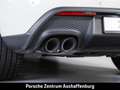 Porsche Macan T Panoramadach Anhängerkupplung Weiß - thumbnail 14