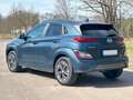 Hyundai KONA EV Advantage 100kW *RW305KM*Navi*ACC*LED* Bleu - thumbnail 6