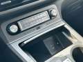 Hyundai KONA EV Advantage 100kW *RW305KM*Navi*ACC*LED* Bleu - thumbnail 16