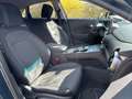 Hyundai KONA EV Advantage 100kW *RW305KM*Navi*ACC*LED* Bleu - thumbnail 22