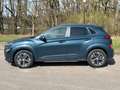 Hyundai KONA EV Advantage 100kW *RW305KM*Navi*ACC*LED* Bleu - thumbnail 7