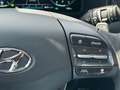 Hyundai KONA EV Advantage 100kW *RW305KM*Navi*ACC*LED* Bleu - thumbnail 12
