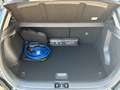 Hyundai KONA EV Advantage 100kW *RW305KM*Navi*ACC*LED* Bleu - thumbnail 25
