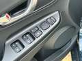 Hyundai KONA EV Advantage 100kW *RW305KM*Navi*ACC*LED* Bleu - thumbnail 17