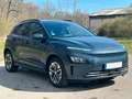 Hyundai KONA EV Advantage 100kW *RW305KM*Navi*ACC*LED* Bleu - thumbnail 3
