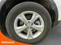 Land Rover Discovery Sport 2.0L TD4 132kW (180CV) Pure 4WD Blanco - thumbnail 24