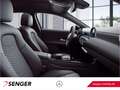 Mercedes-Benz A 200 d Style MBUX-HighEnd Carplay Rückfahrk. Noir - thumbnail 9