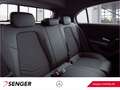 Mercedes-Benz A 200 d Style MBUX-HighEnd Carplay Rückfahrk. Noir - thumbnail 10