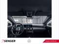 Mercedes-Benz A 200 d Style MBUX-HighEnd Carplay Rückfahrk. Noir - thumbnail 7