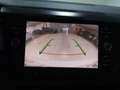 Volkswagen T-Cross 1.0 TSI Advance 81kW Wit - thumbnail 12