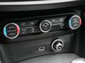 Alfa Romeo Stelvio 2.0 T AWD B-Tech Business Edition Automaat 200pk | Zwart - thumbnail 12