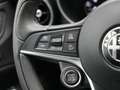 Alfa Romeo Stelvio 2.0 T AWD B-Tech Business Edition Automaat 200pk | Zwart - thumbnail 18
