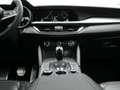 Alfa Romeo Stelvio 2.0 T AWD B-Tech Business Edition Automaat 200pk | Zwart - thumbnail 30