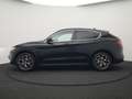 Alfa Romeo Stelvio 2.0 T AWD B-Tech Business Edition Automaat 200pk | Zwart - thumbnail 3