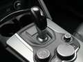Alfa Romeo Stelvio 2.0 T AWD B-Tech Business Edition Automaat 200pk | Zwart - thumbnail 32